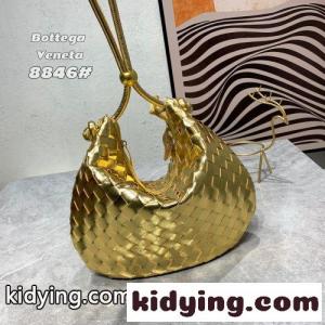 ２WAY &人気 おしゃれ ショルダーバッグ イントレチャート レザー ボッテガ・ヴェネタ バッグ コピーkid268L5Pzq