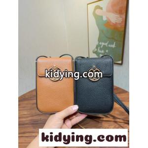 ミラー レザー スマートフォンケース トリー バーチ バッグ コピー ショルダーバッグkid26aq0fqq