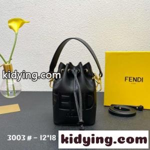 定番 レディース バケットバッグ フェンディ コピー バッグ 人気 コピー 斜め掛け ショルダーバッグkid26Lbeqqm