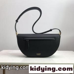 バーバリー スーパーコピー バッグ コピー 上品 ショルダーバッグ ツートンレザー スモール オリンピアバッグkid26fK9Dqq