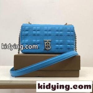 コンパクト 人気 キルティング ラムスキン ローラバッグ バーバリー コピー バッグ コピー ショルダーバッグkid26TjG5DC