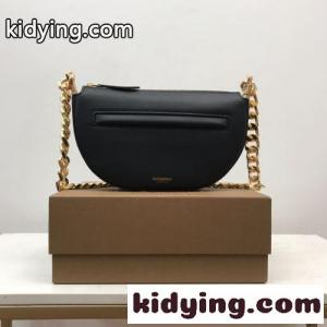 人気 ミニ レザー ジップ オリンピアバッグ バーバリー コピー バッグ コピー レディース ショルダーバッグkid26bSjCiC