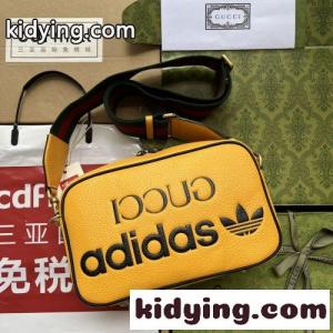 コピー adidas x gucci コピー コラボ&グッチ コピー バッグ コピー カジュアル スモール ショルダーバッグ カメラバッグkid26rCGfWD
