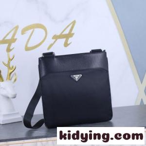 プラダ コピー バッグ コピー 斜め掛け ショルダーバッグ 人気 軽量 防水 コンパクトkid26eyqaia