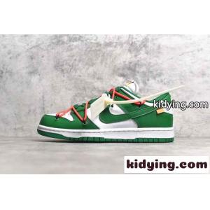 男女兼用 off-white コピー x Futura x NK SB 人気 オフホワイト コピー スニーカー コピー カジュアル おしゃれkid26DSjyWn