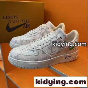 オフホワイト ブランド コピー スニーカー コピー ベーシック おしゃれ 人気 LV x OFF-white ブランド コピー x ブランド コピー nike メンズ スポーツシューズkid26XL5zyu