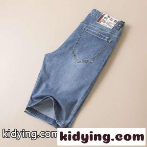 爽やか 定番 夏 デニム ショートパンツ ディースクエアード ブランド コピー ジーンズ コピー メンズ ファッションkid26bOb8PD
