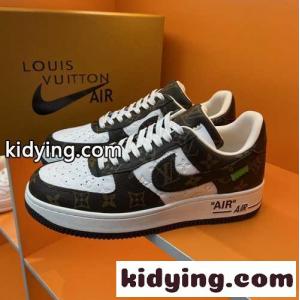 おしゃれ 人気 LV x OFF-white コピーブランド x コピーブランド nike メンズ オフホワイト コピーブランド スニーカー コピー ベーシック スポーツシューズkid26Gfemyu