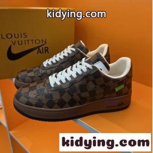 飽きのこない チェック 人気 LV x OFF-white スーパーコピー x スーパーコピー nike メンズ スポーツシューズ オフホワイト スーパーコピー スニーカー コピーkid261nyi8b