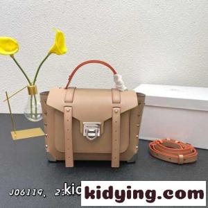 高級感 レトロ おしゃれ スタッズ マイケルコース コピーブランド バッグ 人気 コピー レディース ショルダーバッグkid26vy8vea