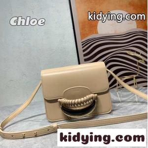 人気 ショルダーバッグ クロエ バッグ コピー コンパクト レディース 斜め掛け おしゃれkid26SH5vSn