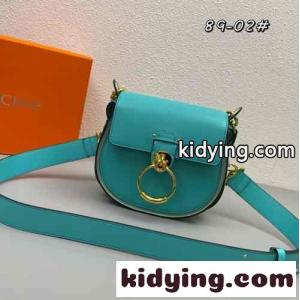 飽きのこない 爽やか 人気 クロエ バッグ コピー コンパクト レディース ショルダーバッグkid268XLHje