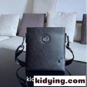 グッチ スーパーコピー バッグ 人気 コピー メッセンジャーバッグ カジュアル コンパクト メンズ ショルダーバッグkid26qaCS1n