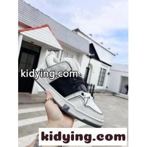 コンフォート カジュアル 軽量 おしゃれ ヴァレンティノ コピー スニーカー メンズ コピー 定番 人気 バイカラーkid26LX55Xr