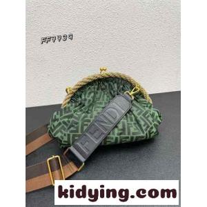 大人 可愛い パーティー クラッチバッグ フェンディ コピーブランド バッグ 人気 コピー レディース ショルダーバッグkid260Hz49v