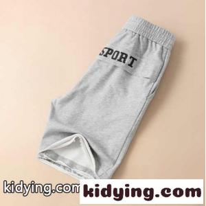 カジュアル おしゃれ ゆったり リラックス ルイ・ヴィトン パンツ コピー 夏 合わせやすい メンズ ショートパンツkid26nqO9nC