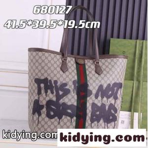 balenciaga コピーブランド×gucci コピーブランド 大容量 カジュアル おしゃれ グッチ コピーブランド バッグ 人気 コピー ショッピング トートバッグkid26O5vqSz