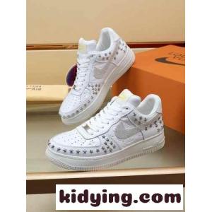 Louis vuitton コピー x OFF-white コピー x コピー nike 目立つ ローカット 人気 オフホワイト コピー スニーカー コピー カジュアルkid268jWr8z