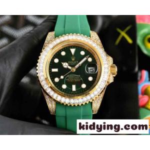 高級感 メンズ 時計 日付表示 ロレックス ブランド コピー 腕時計 コピー 自動巻き 40mm かっこいい ウォッチ 人気kid26zqCqqe