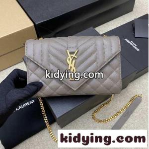 レディース チェーン ショルダーバッグ キルティング イヴ・サンローラン コピー バッグ コピー おしゃれ 定番 人気kid26DKbKLb