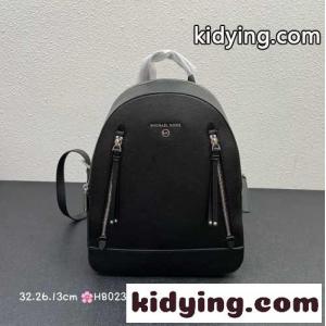 シンプル 上品 マイケルコース スーパーコピー バッグ 人気 コピー 定番 リュック  おしゃれ レディース バックパックkid26j4HXrC