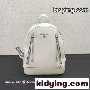 シンプル おしゃれ レディース バックパック 上品 マイケルコース コピー バッグ 人気 コピー 定番 リュックkid26WDW5nm