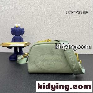 プラダ コピー バッグ コピー レディース 人気 斜め掛け レザー ショルダーバッグ カジュアル おしゃれ カバンkid26aeKzqu