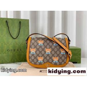 gucci スーパーコピー x Kai 可愛い おしゃれ レディース ショルダーバッグ 斜め掛け チェーン グッチ スーパーコピー バッグ 人気 コピー カバンkid26f45Dui