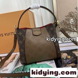 LV55240 ルイ・ヴィトン バッグ コピー 人気 定番 レディース おしゃれ 斜め掛け ハンドバッグ ショルダーバッグ カバンkid268LTfuy