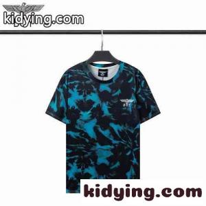 柔らかい 着心地いい カジュアル ボーイロンドン 半袖Tシャツ コピー トップス おしゃれ クルーネックkid26HPH5Lb