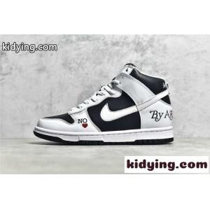 supreme コピー x NK SB Dunk ハイカット おしゃれ 人気 コンフォート シュプリーム コピー スニーカー コピー カジュアルkid26v8Tnyy