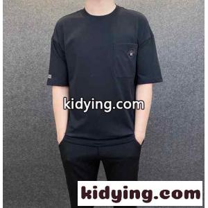 ゆったり おしゃれ クルーネック カジュアル 着心地いい ジバンシィ コピー Tシャツ コピー メンズ おしゃれ カジュアルkid26Ce4Hba