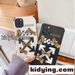 スタイリッシュ オフホワイト コピーブランド アイフォンケース コピー アイフォンカバー ロゴ iPhone13カバー スマホケースkid26fiqq4j