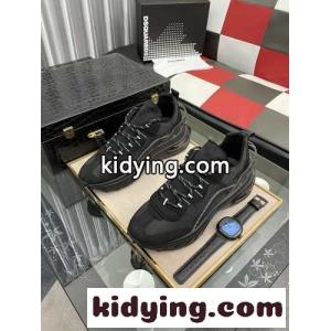 滑り止め ファッション メンズ ジューズ ディースクエアード コピー スニーカー コピー 人気 快適 軽量 疲れないkid26rKHnyq