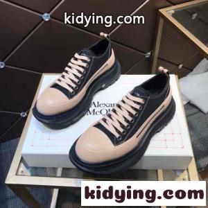 カジュアル おしゃれ 人気 快適な履き心地 レディース メン...