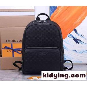 上品 カジュアル バックバッグ 大容量 ルイ・ヴィトン バッグ コピー メンズ リュック 定番 人気 鞄kid26ye0jSv