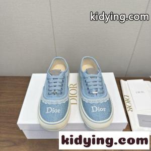 カジュアル クリスチャン・ディオール スーパーコピー dior スーパーコピー Saltwind スニーカー スーパーコピー ブルーkid26b8jGPn