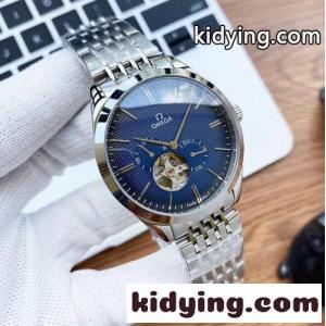 シンプル お洒落 新作 人気 ビジネス カジュアル オメガ 時計 コピー メンズ 腕時計 上品 エレガント フォーマルkid269XjeGj