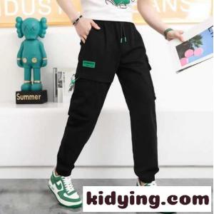 かっこいい ズボン メンズ ファッション カジュアル オシャレ ドルチェ&ガッバーナ コピー パンツ コピー 人気 快適 動きやすいkid26LrGviy