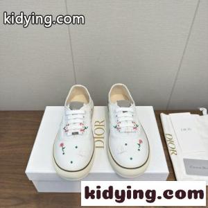 大人可愛い クリスチャン・ディオール ブランド コピー dior ブランド コピーamour dior ブランド コピー Saltwind スニーカー コピーkid264bWTTD