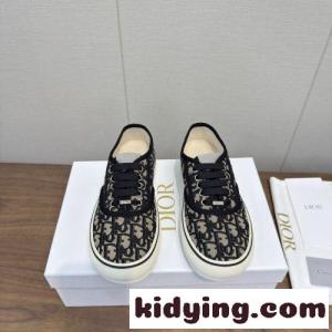 お洒落 クリスチャン・ディオール コピーブランド dior コピーブランド Saltwind スニーカー コピー ベージュkid26Sv8z4b