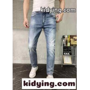 定番 おしゃれ ズボン デニムパンツ ストレート クロムハーツ スーパーコピー ジーンズ コピー メンズ カジュアル ストレッチkid26fSbG1n