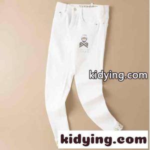 メンズ デニムパンツ シンプル ファッション マスターマインド・ジャパン ジーンズ コピー 柔らかい ストレッチkid26LXzCae