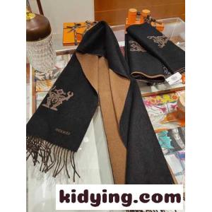 メンズ エルメス コピーブランド スカーフ 人気 コピー マフラー 定番 カジュアル ファッション カシミヤkid26PLneea