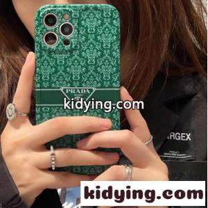 ファッション プリント プラダ スーパーコピー スマホケース iphone コピー スマホケース iPhoneケース カバー 携帯ケースkid26jeiWzq