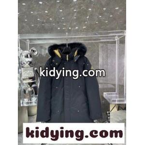 カナダのガチョウOVOXCANADAgoose コピーCONSTABLEの連名ダウンジャケット カナダグース コピー ダウンジャケット 人気コピーkid26jC0Dyq