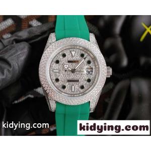 ​ロレックス コピー 腕時計 最安値  コピー ロレックス コピーrolex コピー 自動機械,ステンレスケース メッキガラス ステンレスバンドkid26uWfaKj