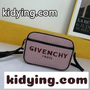 givenchy ブランド コピー BONDジバンシー ブランド コピーのベージュ色の帆布カメラバッグは,軽くて面倒ではありません ジバンシー ブランド コピー バッグ コピーkid269r899j
