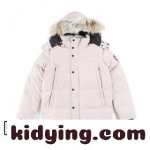 カナダのガチョウOVOXCANADAgoose コピーブランドCONSTABLEの連名ダウンジャケット カナダグース コピーブランド ダウンジャケット 人気コピーkid26yiyuye