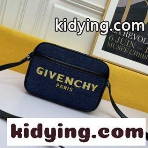 givenchy コピー BONDジバンシー コピーのベージュ色の帆布カメラバッグは軽くて面倒ではありません ジバンシー コピー バッグ コピーkid268PbGny